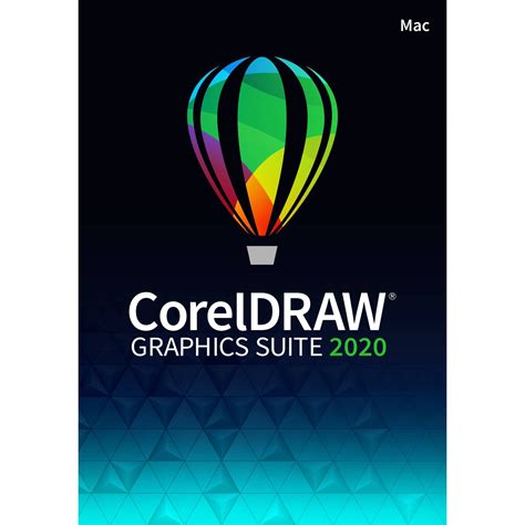 CorelDRAW 2023 Crack V22.2.0.532 With Keygen Download 